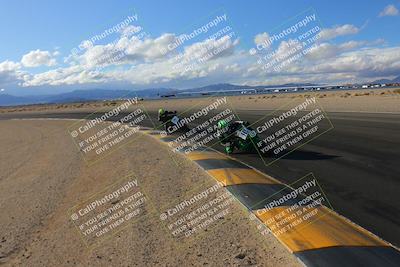 media/Feb-23-2023-Racers Edge (Thu) [[45c9a79e62]]/A Group/Session 6 (Turn 15 Inside)/